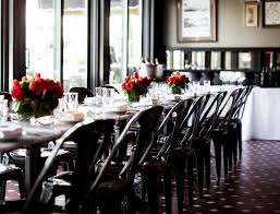 January 7, 2016 by don braun |leave a comment. Restaurants With Private Rooms For Your Next Party Goop