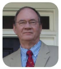 Boys and Girls Clubs of Georgia