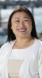 October 14, 2022 by Dana Point Times