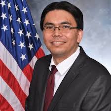 GSL has named Dr. Curtis Alexander as GSL Deputy Director