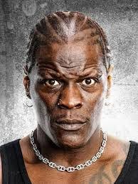 Dudley Young's Instagram, Twitter & Facebook