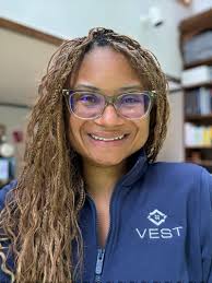 Shivayogi (Shiv) Hiremath