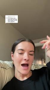 Brooke Hyland People Magazine Feature Update