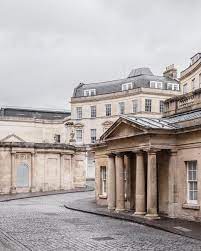Bath England Bath England England Aesthetic Roman City