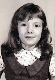 Carolyn Clem's Instagram, Twitter & Facebook