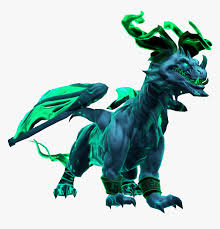 Free download spectral font family (typeface) ttf, otf from fontmirror.com. Alexstrasza Spectral Wyrm Skin Dragon Form Alexstrasza Fall Of King S Crest Hd Png Download Transparent Png Image Pngitem