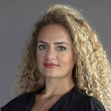 McCoy College Awards Six New Endowed Professorships : McCoy College of  Business : Texas State University