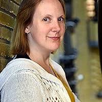 The Lost Girl of Berlin (Daughters of New York, #2) by Ella Carey