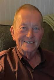 Terry L. Lowe Obituary October 19, 2022