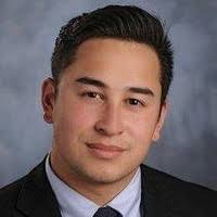 3000+ "Monger" profiles