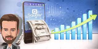 Check spelling or type a new query. Square Stock Is Up 200 This Year How Much Higher Can It Go