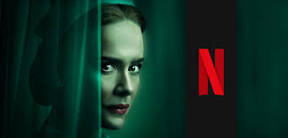 Apocalypse cult roanoke hotel freak show coven asylum murder house. Horror Wahnsinn Bei Netflix Der American Horror Story Ersatz Ratched Wird Irre