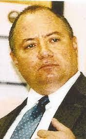 Angelo Giarrusso's Instagram, Twitter & Facebook