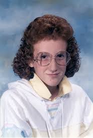 William Catterson's Instagram, Twitter & Facebook