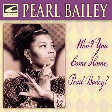 The solid gold cadillac gave ms. Solid Gold Cadillac Song By Pearl Bailey Spotify