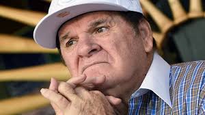 Court doc: Pete Rose accused of statutory rape in the 1970's : r/baseball