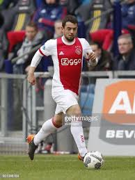 18 april at 16:00 in the league «holland cup» will be a football match between the teams ajax and vitesse. Amin Younes Of Ajax During The Dutch Eredivisie Match Between Vitesse Dutch Match Arnhem