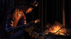 It is available for android, ios, . The Walking Dead Season Two Unlock All Episodes