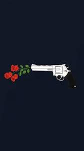 Visualizza altre idee su sfondi, arte psichedelica, poster casa. Dope Wallpaper Free Download And Software Reviews Cnet Download