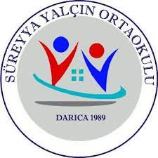 Kocaeli̇ darica darıca süreyya yalçın ortaokulu. Darica Sureyya Yalcin Ortaokulu Home Facebook