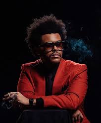 The Weeknd The Weeknd Albums The Weeknd Live The Weeknd