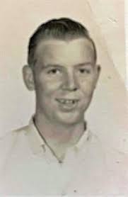 Mr. Thomas Wesley Snell Sr. Obituary