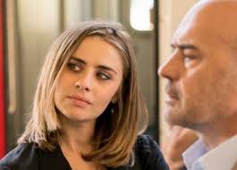 Il metodo catalanotti è stato a più riprese definita l'ultima puntata del commissario montalbano. Foakhsmgo1l1cm