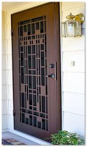 Azure front door offers a range of security, acceleration, global load balancing and caching solutions operating at the network edge, to fit your scale, performance and budget needs. 11 Security Screen Doors Ideas Security Screen Security Screen Door Doors