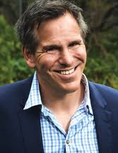 Delivering the Promise of Gene Therapy with Nanomedicines in Treating  Central Nervous System Diseases