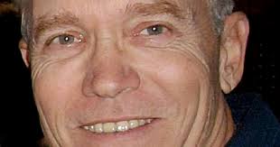 Economic entomologist to speak at El Dorado Center