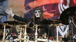 Joey jordison de que murio. Ojcheottr8tg5m