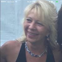 Cindy Barlow Email & Phone Number