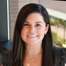 Amanda Goetz Email & Phone Number