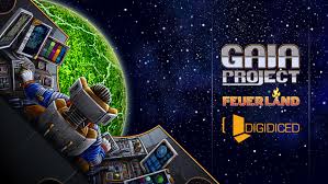 Check spelling or type a new query. Bmvi Gaia Project