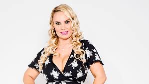 His birth name is tracy lauren marrow and he is currently 61 years old. Coco Austin Ice T The Marriage Advice That Helps Them Stay Together Hollywood Life