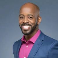 1800+ "Micah." profiles