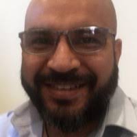 8 "Víctor Trillo" profiles