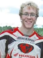 Konrad Feltham Obituary