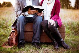 Maybe you would like to learn more about one of these? 6 Bible Stories About Real Thanksgiving Spousehood