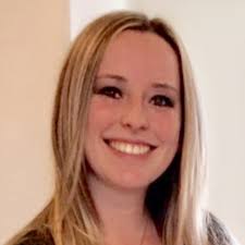 Ali Steele Email & Phone Number