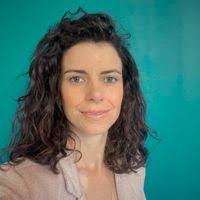 Denise Sabo's Instagram, Twitter & Facebook