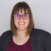 Amanda Crowell Email & Phone Number