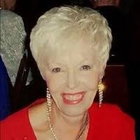 8924568_fbs.jpg?cb=20250625172742