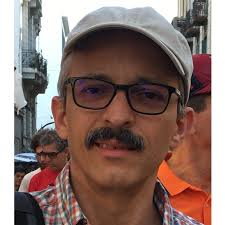 CERF 2013: Full Schedule