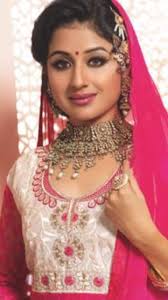 Paridhi Sharma's tempting shots will inflame your passion.