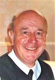 Obituary information for Jack M. Arters