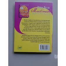 Partisipasi masyarakat dalam usaha pembangunan desa. Peran Besar Muslimah Dalam Perbaikan Masyarakat Shopee Indonesia