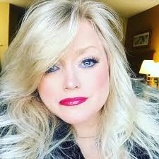 Absolutely stunning!