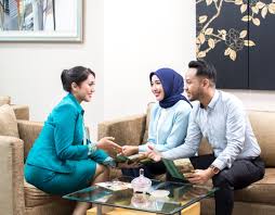 We did not find results for: Lowongan Kerja Bumn Bank Mandiri Agustus 2021 6 Posisi Masih Kosong Minimal Lulusan Sma Sederajat Media Pakuan