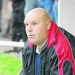 Patrick Polley's Instagram, Twitter & Facebook